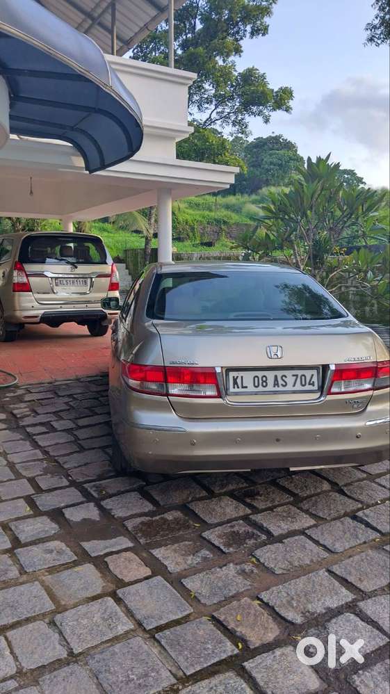 ​2004 Mahindra Bolero Invader Di — Power Steering, Fc 2029 (kl-02)