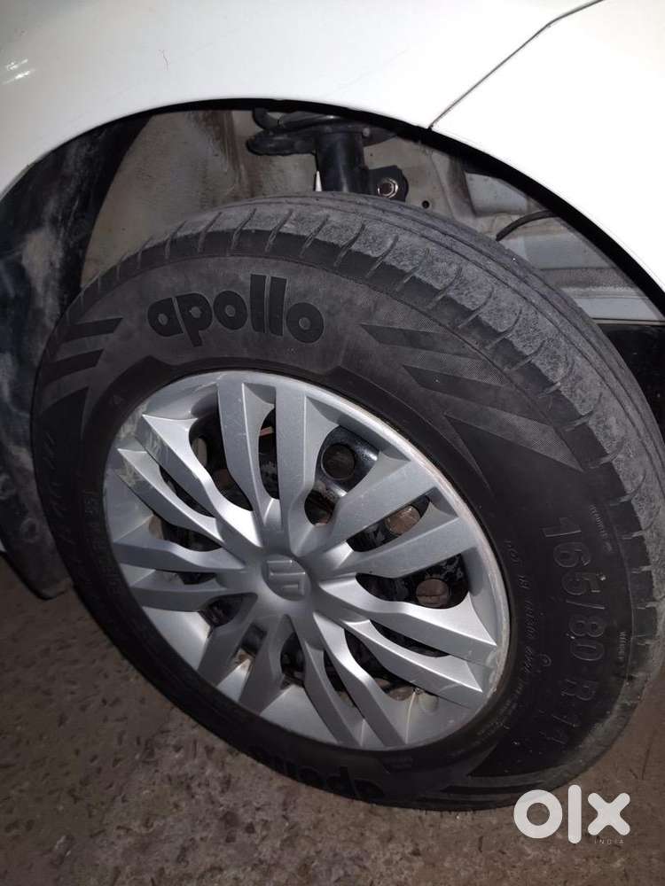 Maruti Suzuki Diesel 2018