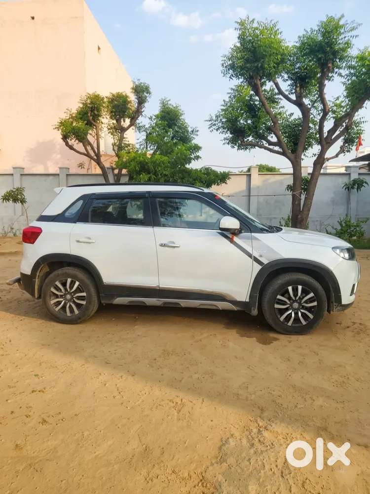 Best Mileage Deisel Car Under 5-6 Lakh ₹