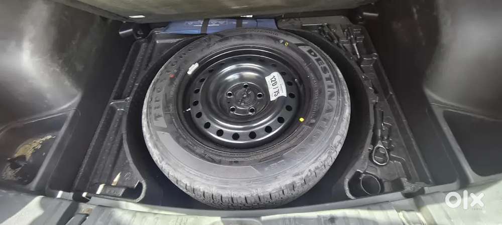 Jeep Compass 2018 Diesel Well Maintained