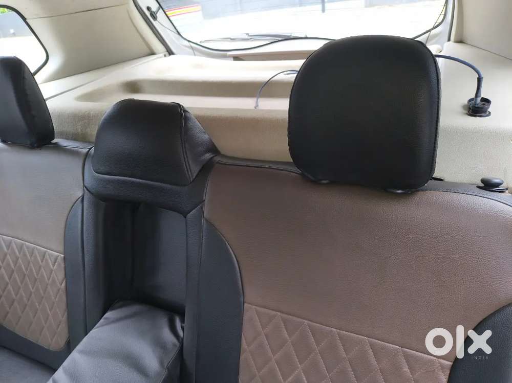 Renault Duster Diesel 2016