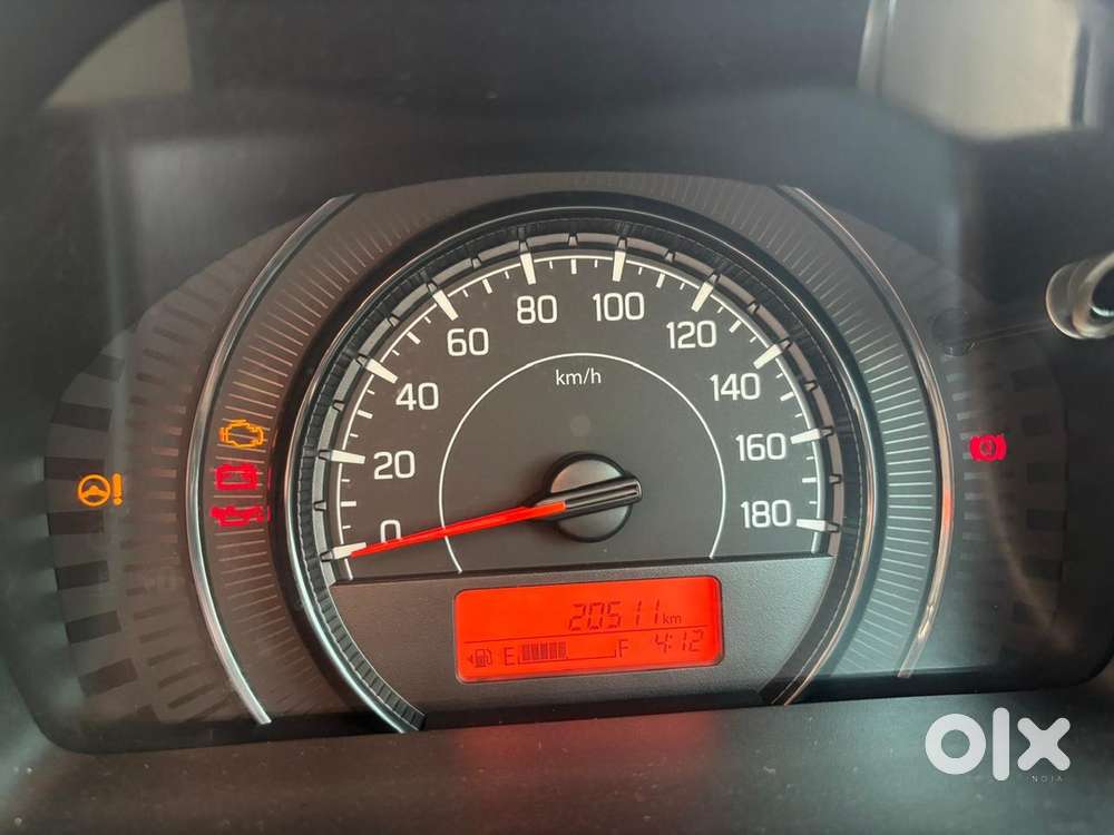 2022 Maruti Suzuki Wagon R
