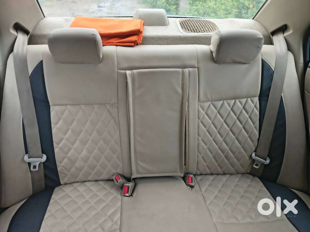 Maruti Swift Dzire Vdi 2014
