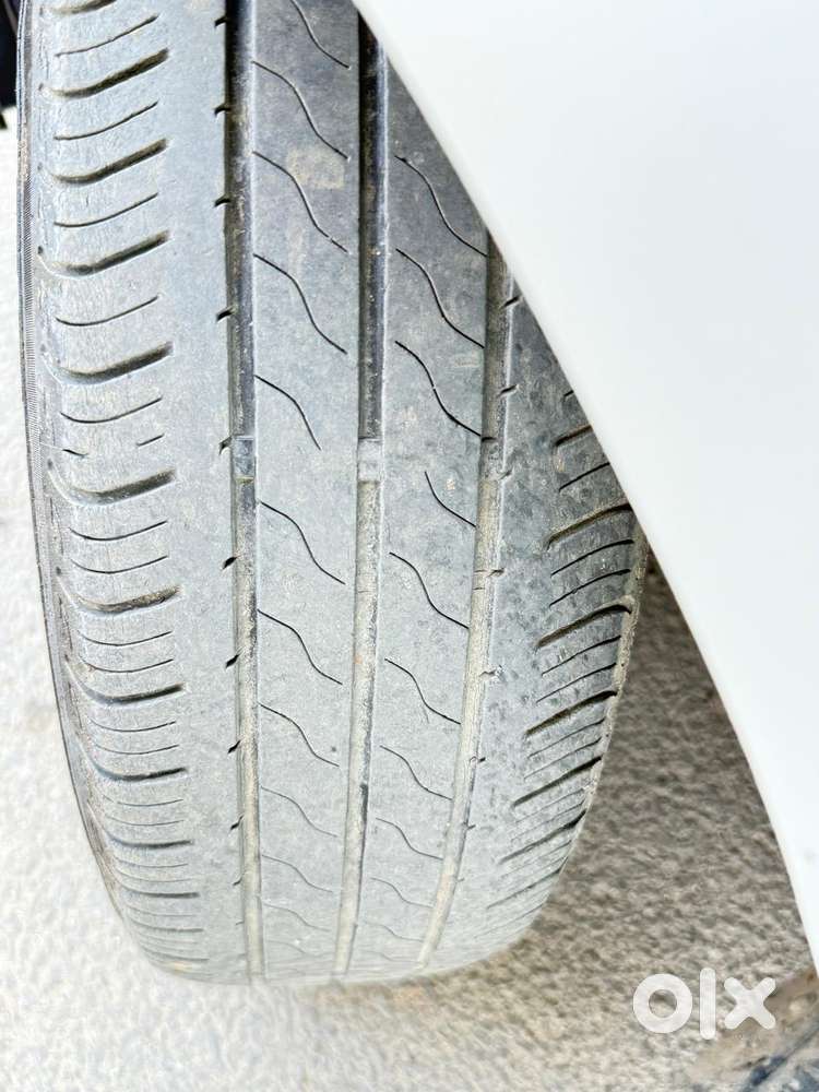 Honda Amaze [2021-2023] 1.2 Vx I-vtec Mt, 2023, Petrol