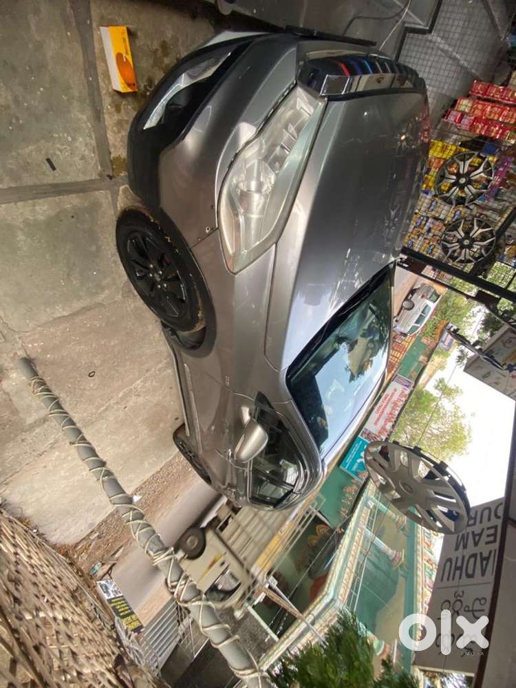 Maruti Suzuki Diesel 2016