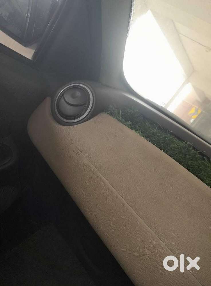 Renault Duster Rxz, 2013, Diesel