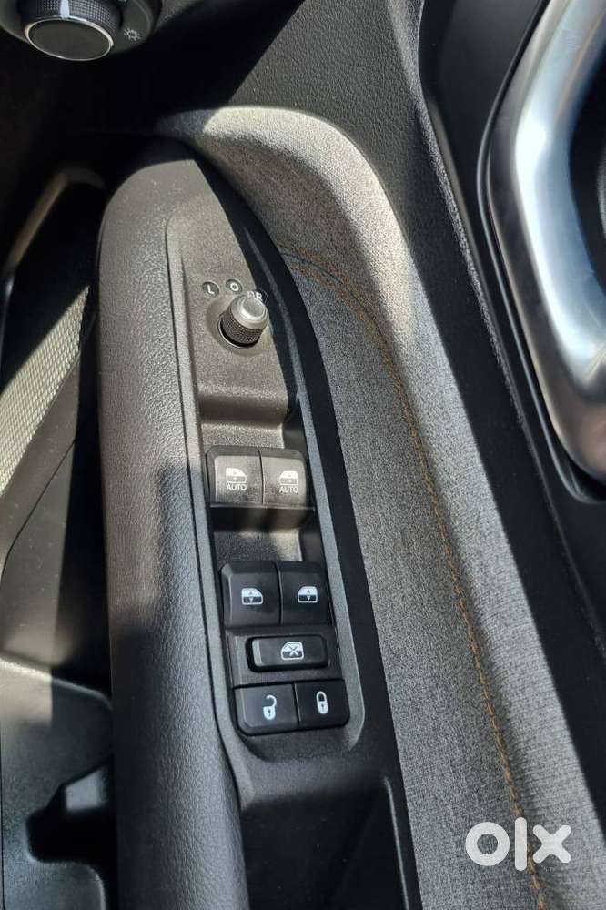 Jeep Compass 2.0 Sport, 2021, Diesel