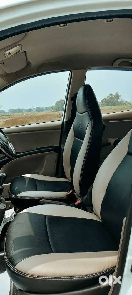 Hyundai I10 Era 1.1 Irde, 2013, Petrol