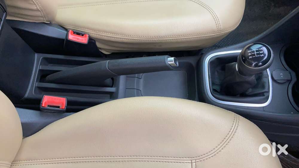 Volkswagen Polo 1.0 Highline Plus Tsi, 2018, Petrol