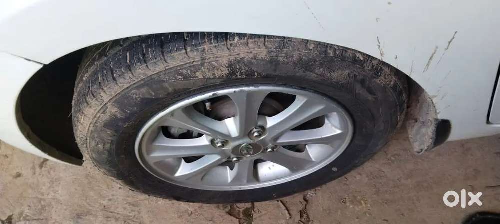 Hyundai Grand I10 Asta 2014