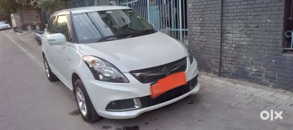 Good Condition Car Rate Allmost Fix Baki Moka Ta Man Hoju G