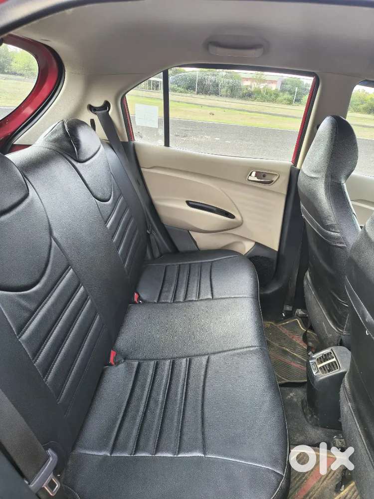 Hyundai Santro Magna 1.1 Amt 2019  Automatic  Excellent Condition