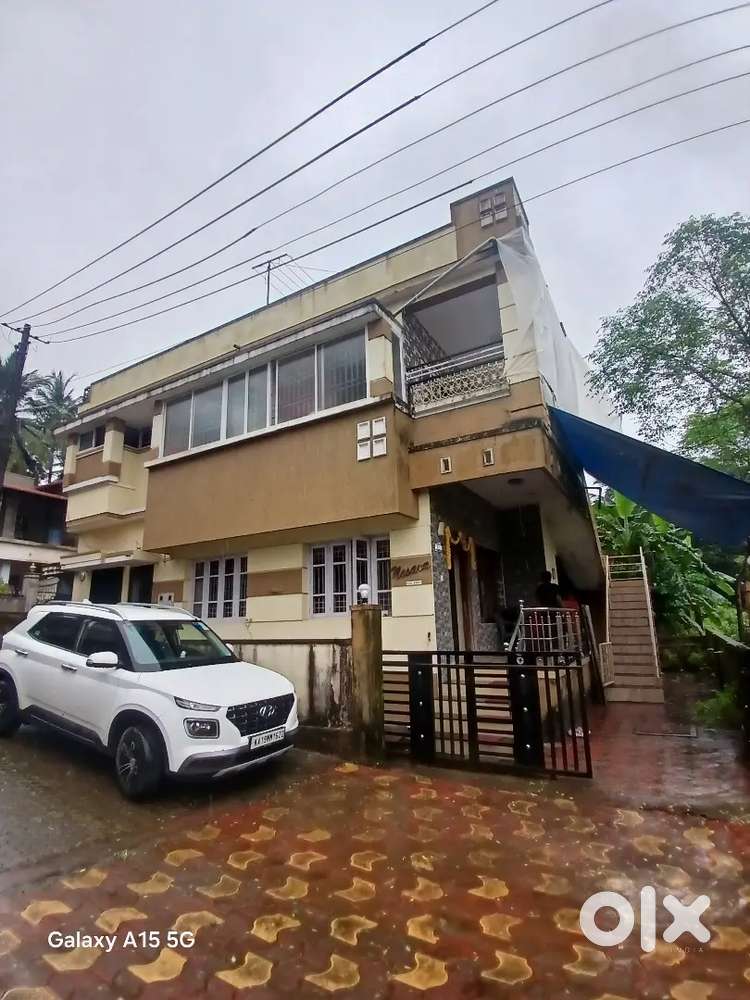 House for rent in Neermarga