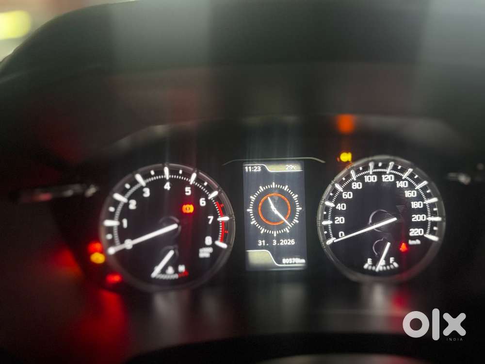 Single Owner, Only Interested Buyers Can Connect