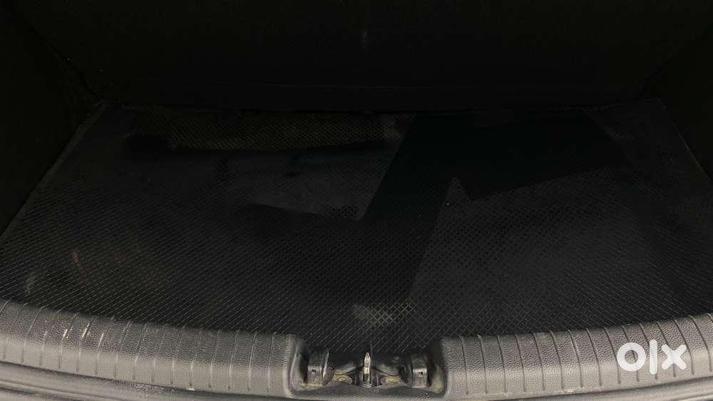 Hyundai Grand I10 1.1 Crdi Sportz, 2016, Diesel