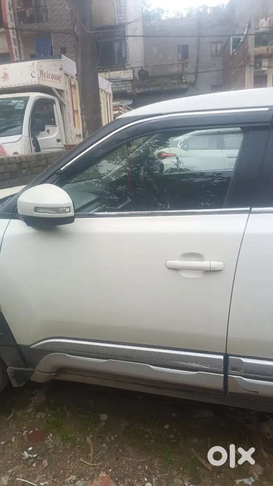 Maruti Suzuki Brezza 2023 First Owner