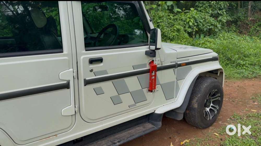 Mahindra Diesel Car 2015