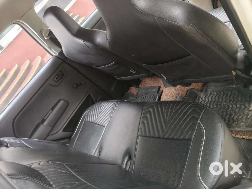 2022 Maruti Suzuki Wagon R