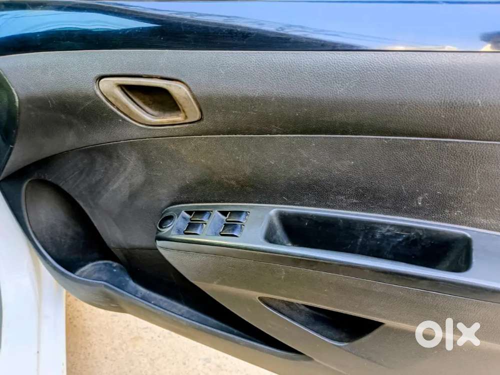 Chevrolet Beat 2010 Petrol 120000 Km Driven