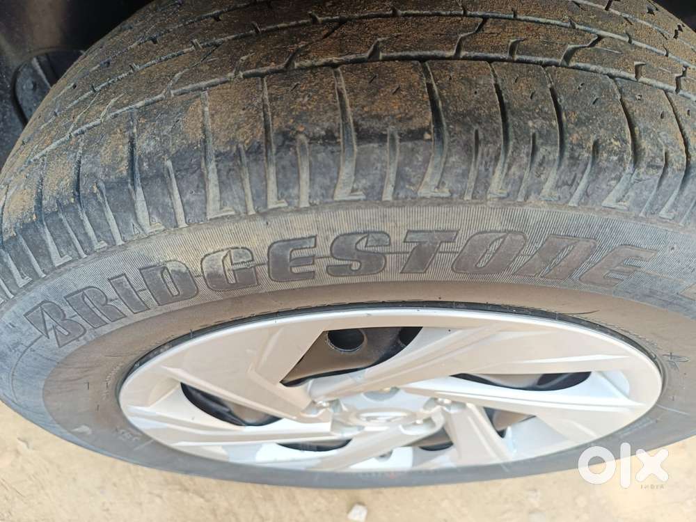 Hyundai Creta 1.4 Crdi Base, 2021, Diesel