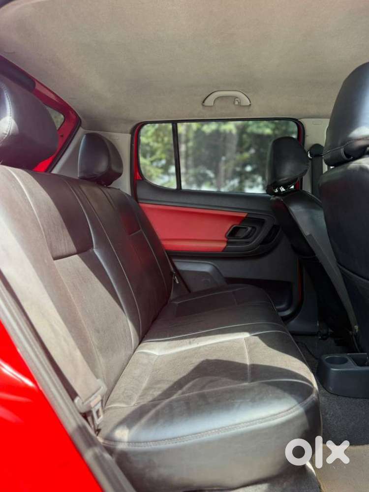 Skoda Fabia 1.2 Tdi Active Plus, 2011, Diesel