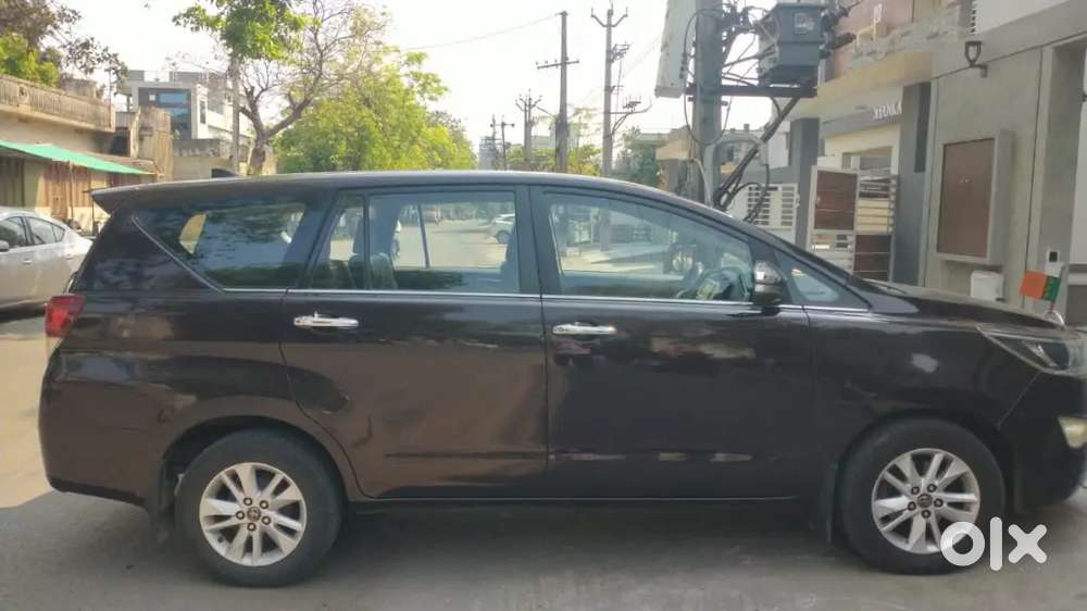 My Car My Hero