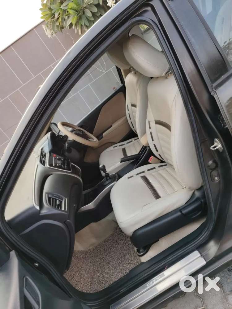Excellent Condition Honda City For Sale