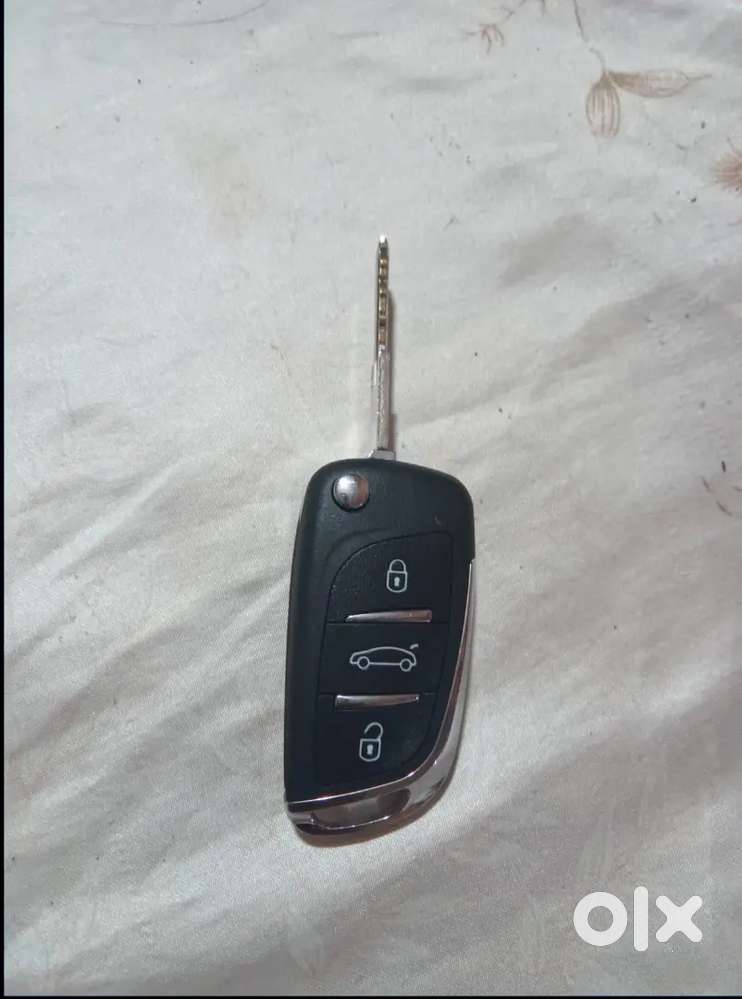 Tata Manza 2011 Diesel Well Maintained