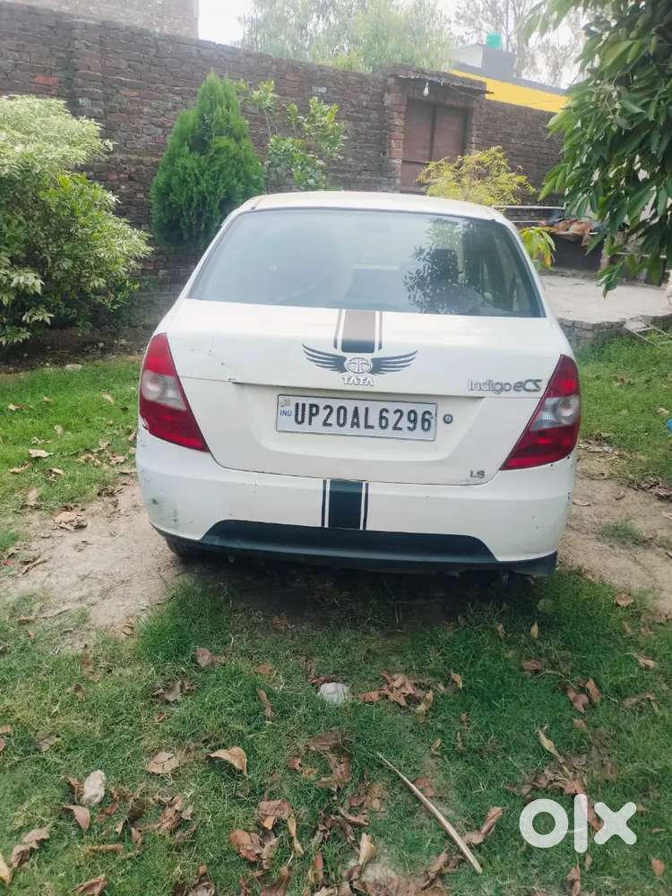 Tata Indigo Ls Diezel 
25+ Average
