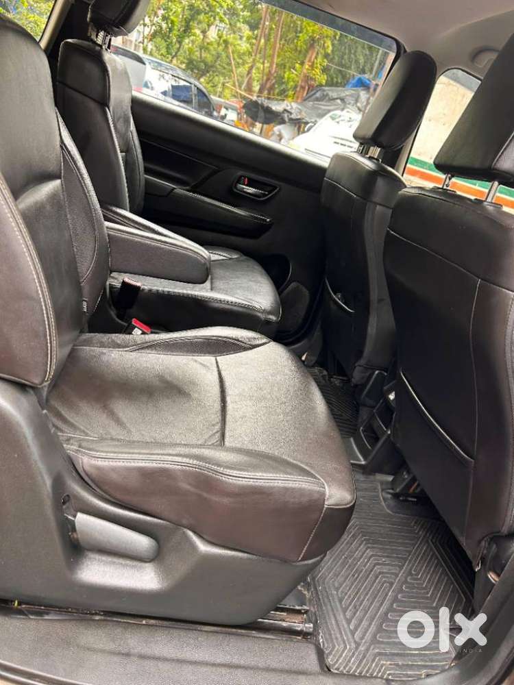 Maruti Suzuki Xl6 1.5 Alpha At, 2022, Petrol