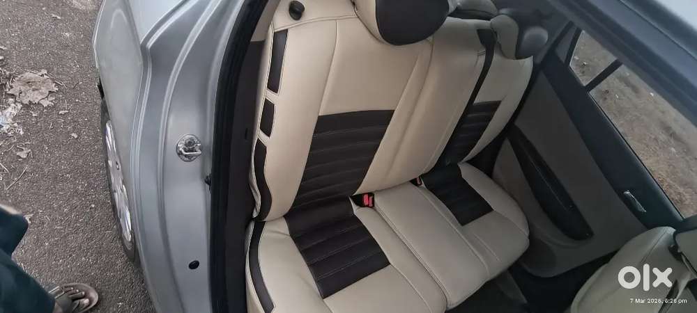 Hyundai I20 2009 - Good Condition