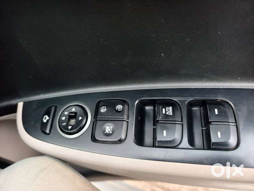 Hyundai Grand I10 Sportz O 1.2, 2020, Petrol