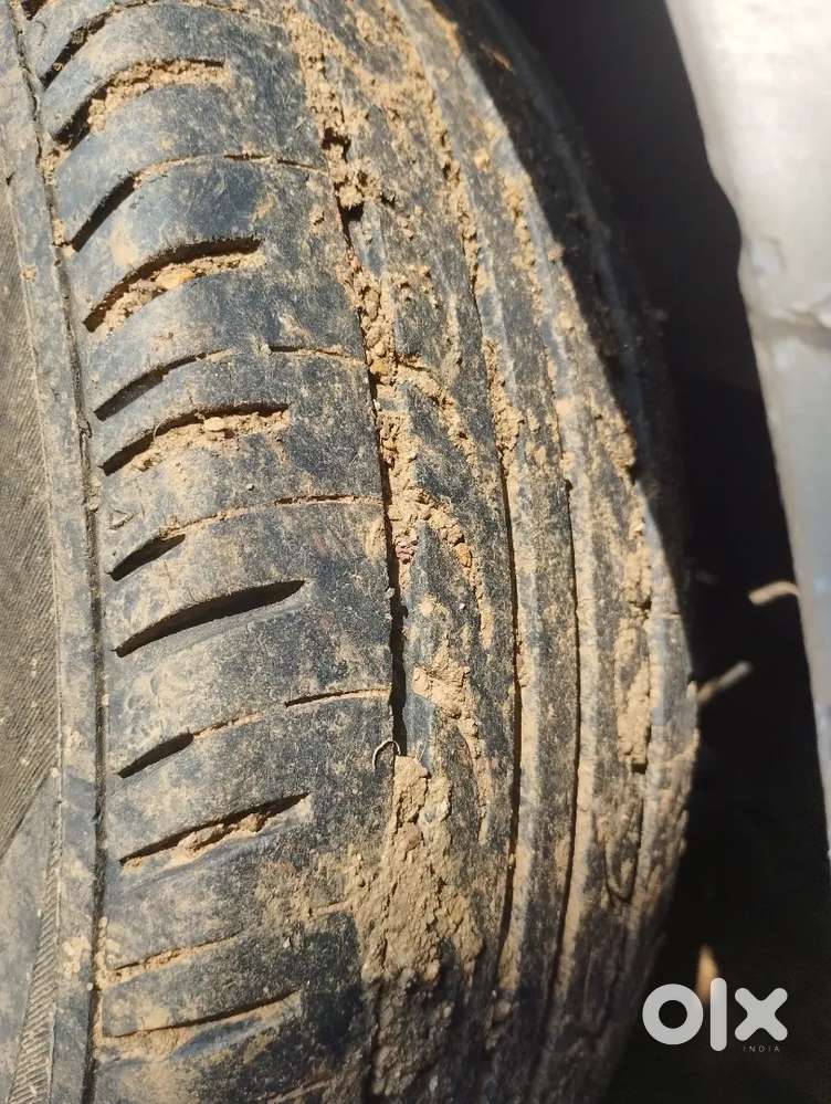 Hyundai Getz 2005 Petrol