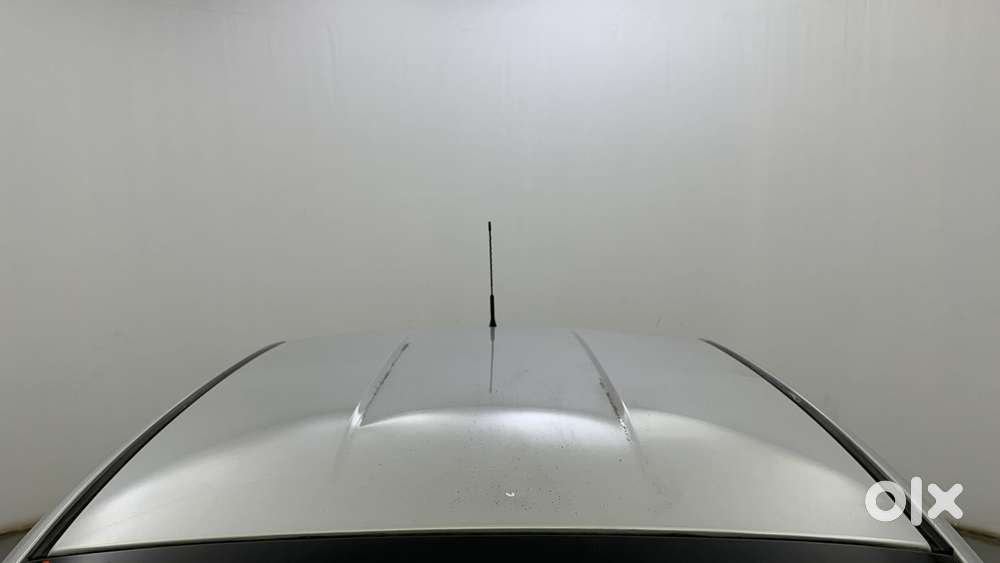 Ford Figo Aspire 1.2 Ti-vct Sports Edition, 2017, Petrol