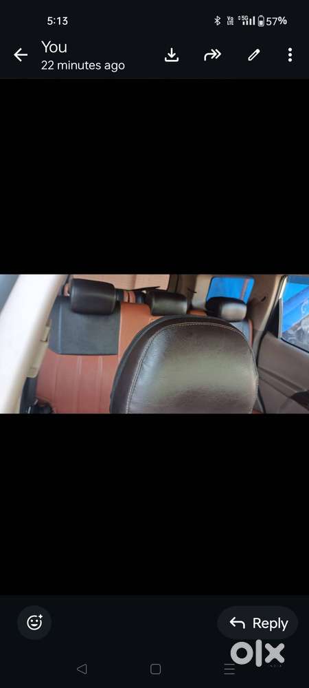Xuv500 For Sale Good Condition Tyre 80% All Working Fancy Number