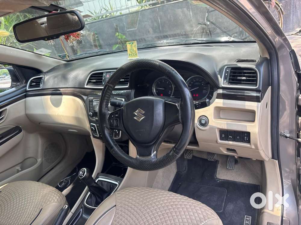 Honda Jazz V Mt Privilege, 2019, Petrol