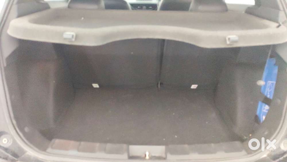 Tata Nexon 1.5 Revotorq Xza Plus Dualtone, 2022, Diesel