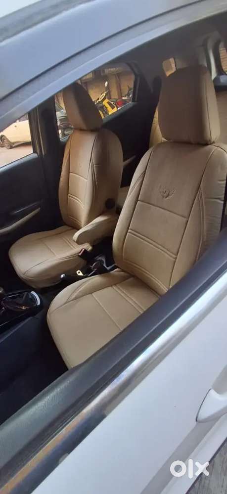 Ford Ecosport Diesel Manual 2014