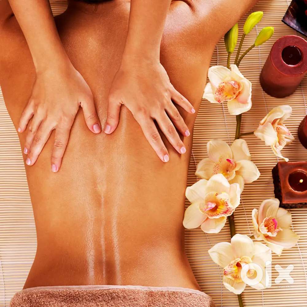 Adwine Spa