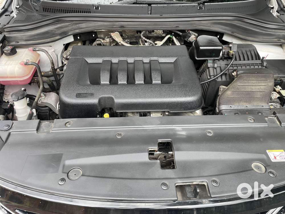 Mahindra Xuv700 2.2 Ax 5 Diesel Mt 7 Str, 2023, Diesel