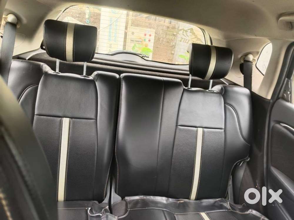 Honda Jazz, 2016, Petrol
