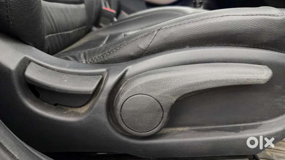 Hyundai Elite I20 Sportz 1.2, 2015, Petrol