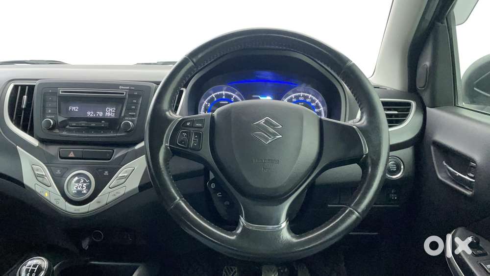 Maruti Suzuki Swift-dzire