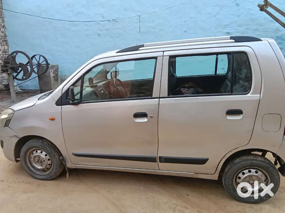 Price 1.5 Lakh