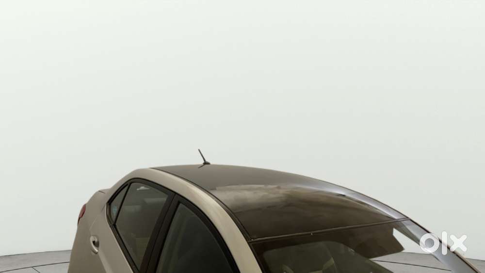 Hyundai Xcent S 1.2 (o), 2014, Petrol