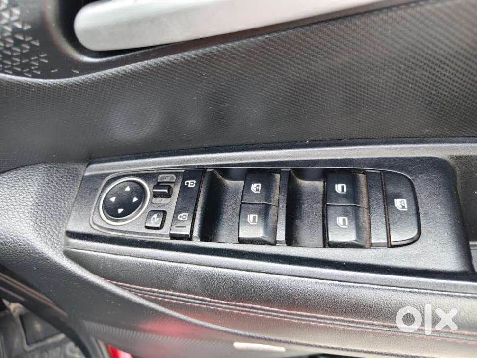 Kia Sonet 1.5 Gtx Plus Diesel, 2020, Diesel