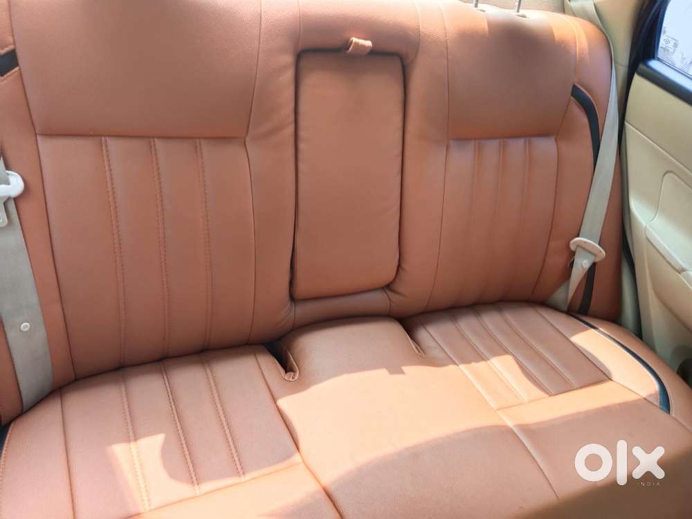 Maruti Suzuki Swift Dzire Vdi Bsiv, 2015, Diesel