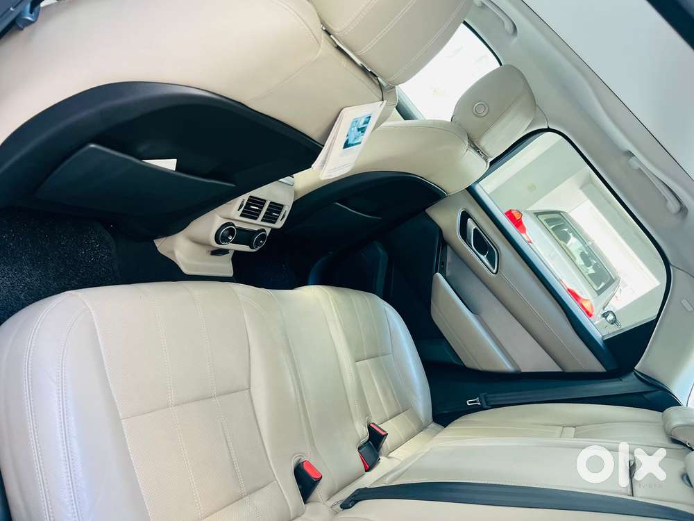 Land Rover Range Velar Hse Dynamic 2.0 Petrol, 2019, Petrol