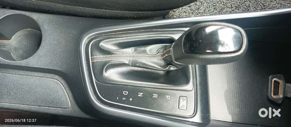 Hyundai I20 Sportz 1.2 Bs-iv, 2021, Petrol