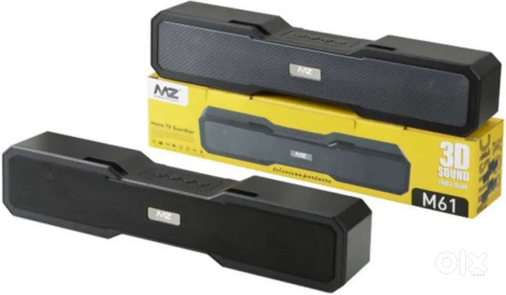 Zebronics m16